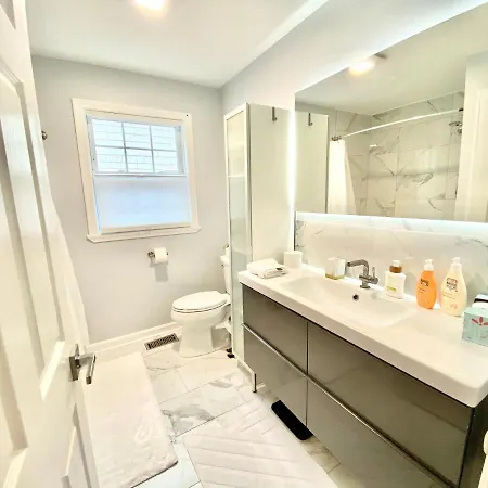 The Longmont Luxury Condo In The Heart Of Providence Exterior photo