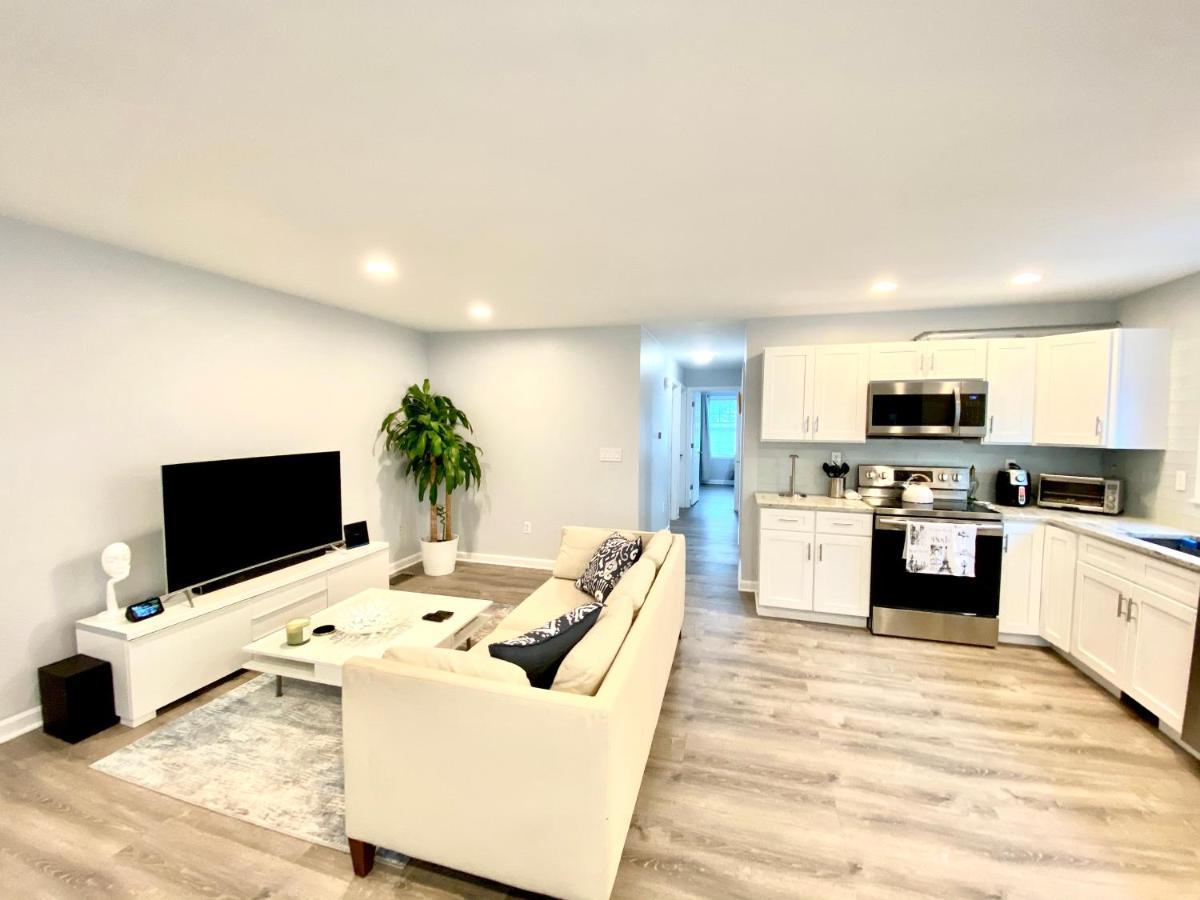 Apartment The Longmont Luxury In The Heart Of *