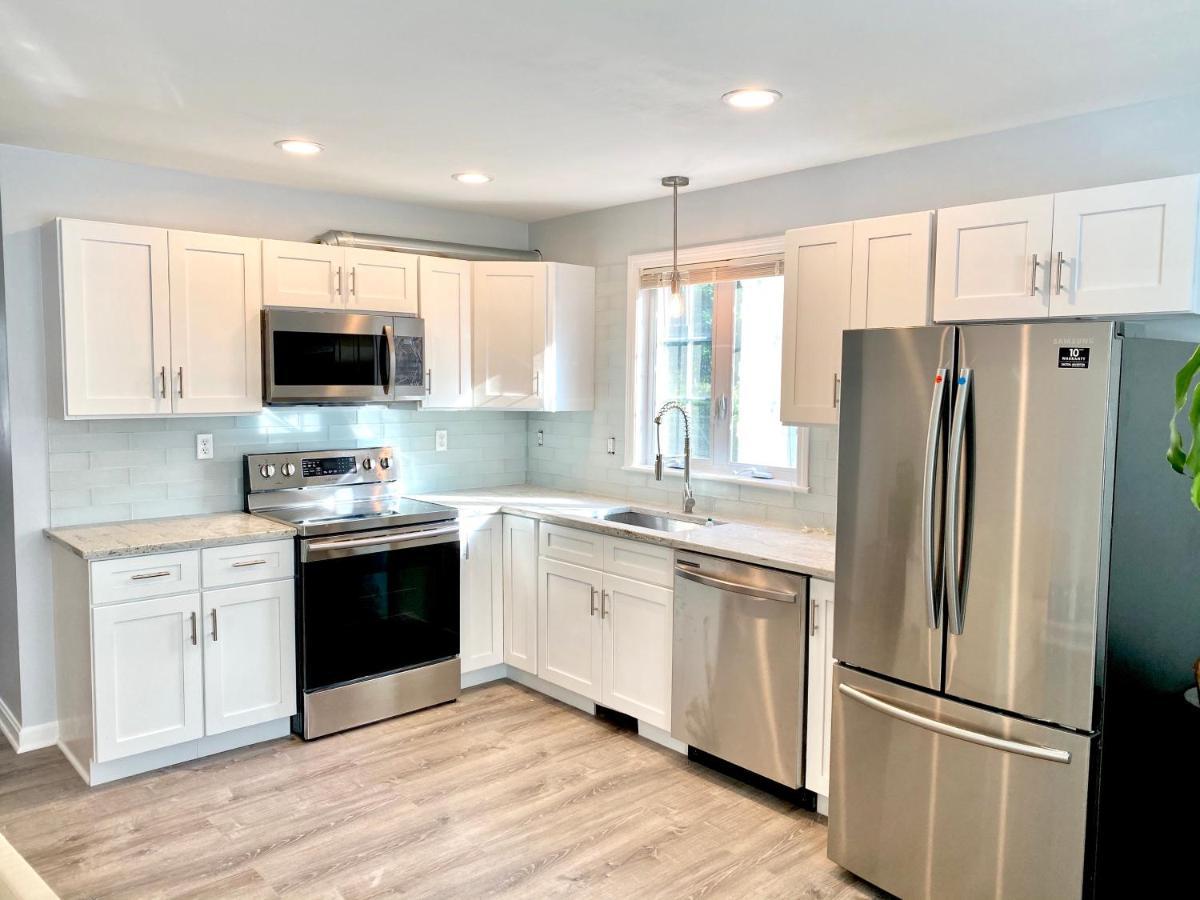 Apartment The Longmont Luxury In The Heart Of *