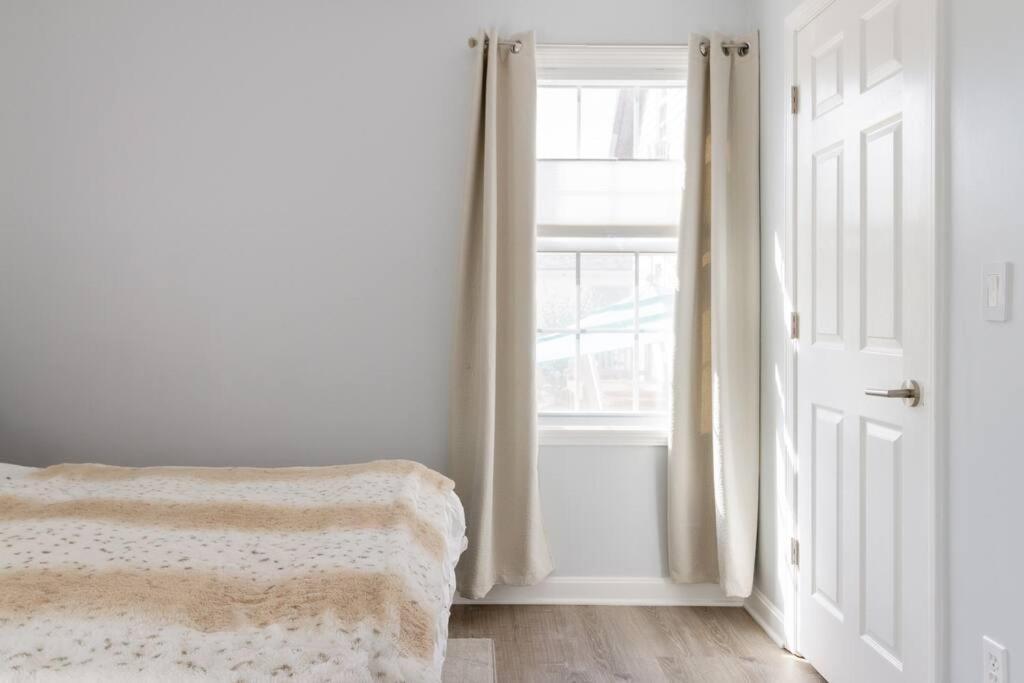 Apartment The Longmont Luxury In The Heart Of Providence