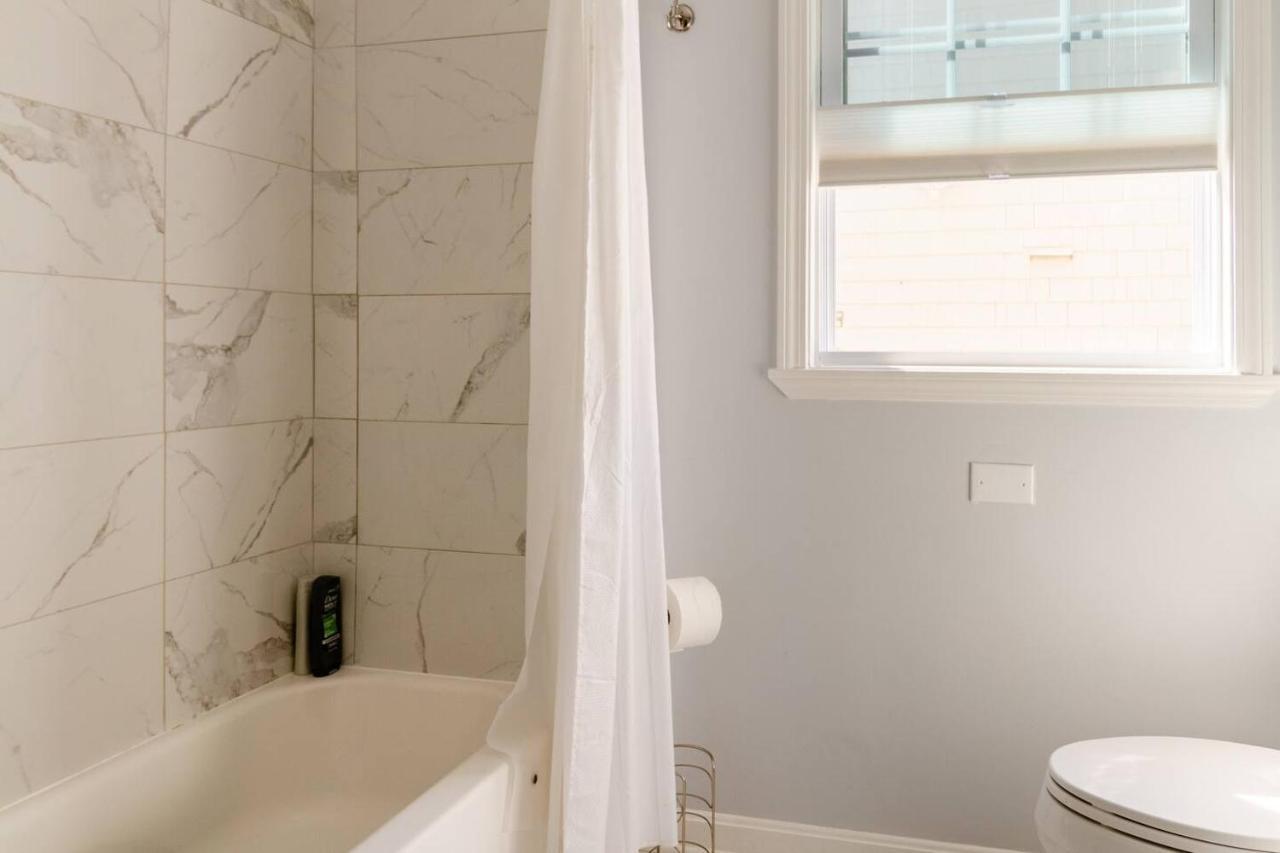 The Longmont Luxury In The Heart Of Apartment