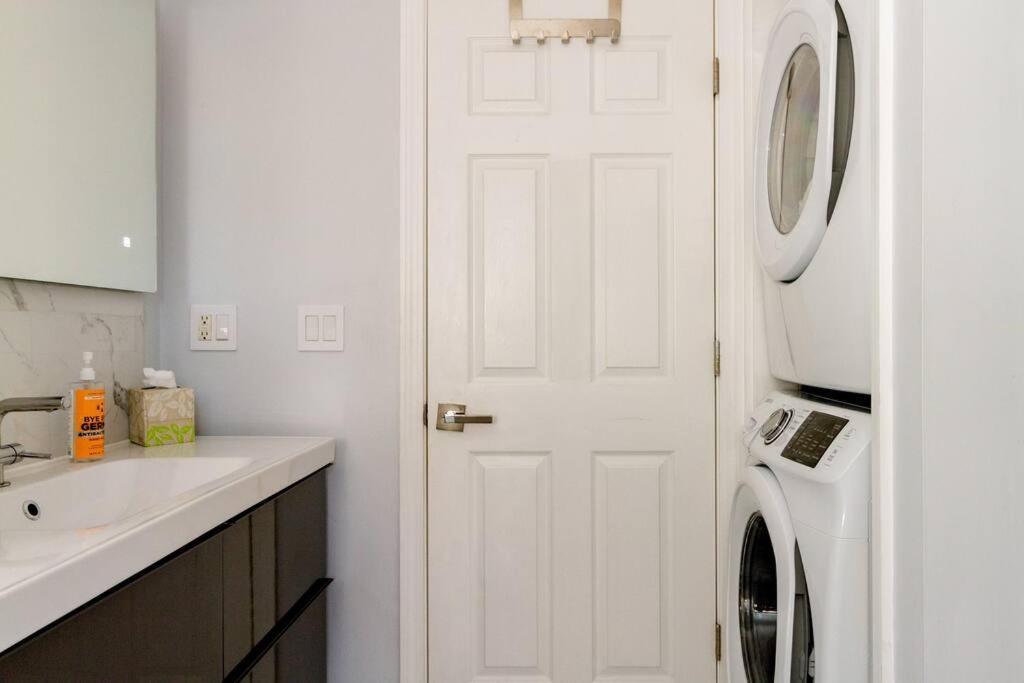 The Longmont Luxury In The Heart Of Providence