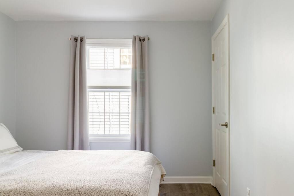 The Longmont Luxury In The Heart Of * Providence